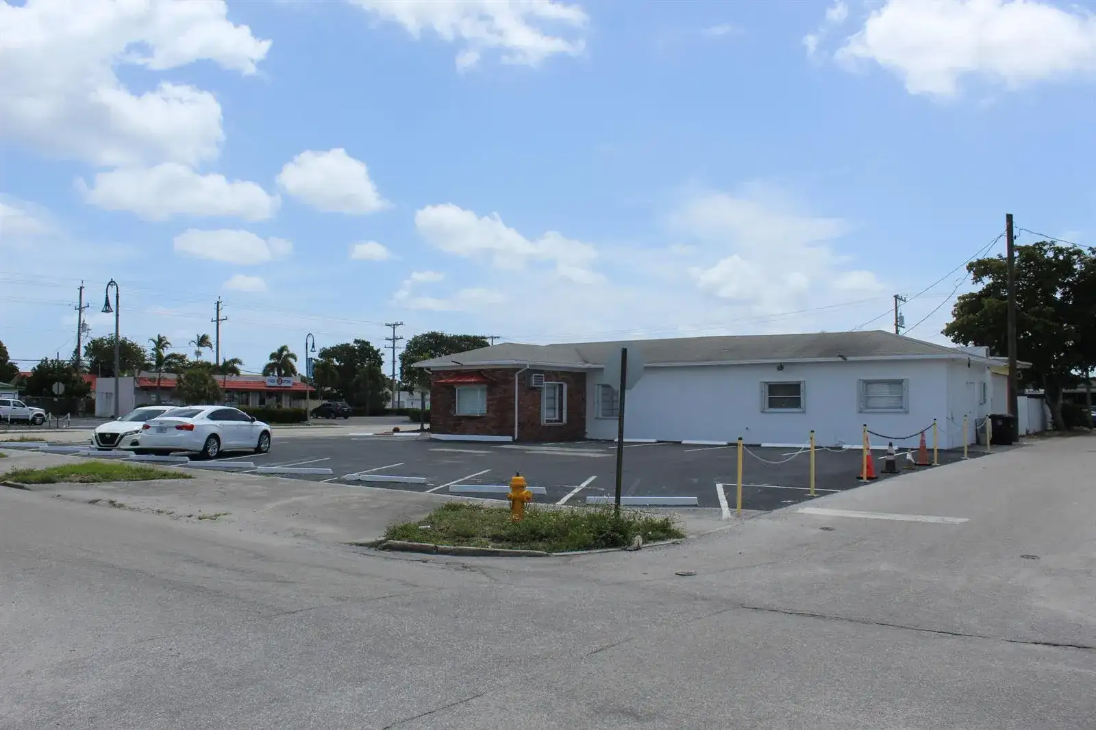 1315 N Dixie Highway # 3, FL 33460 photo 4