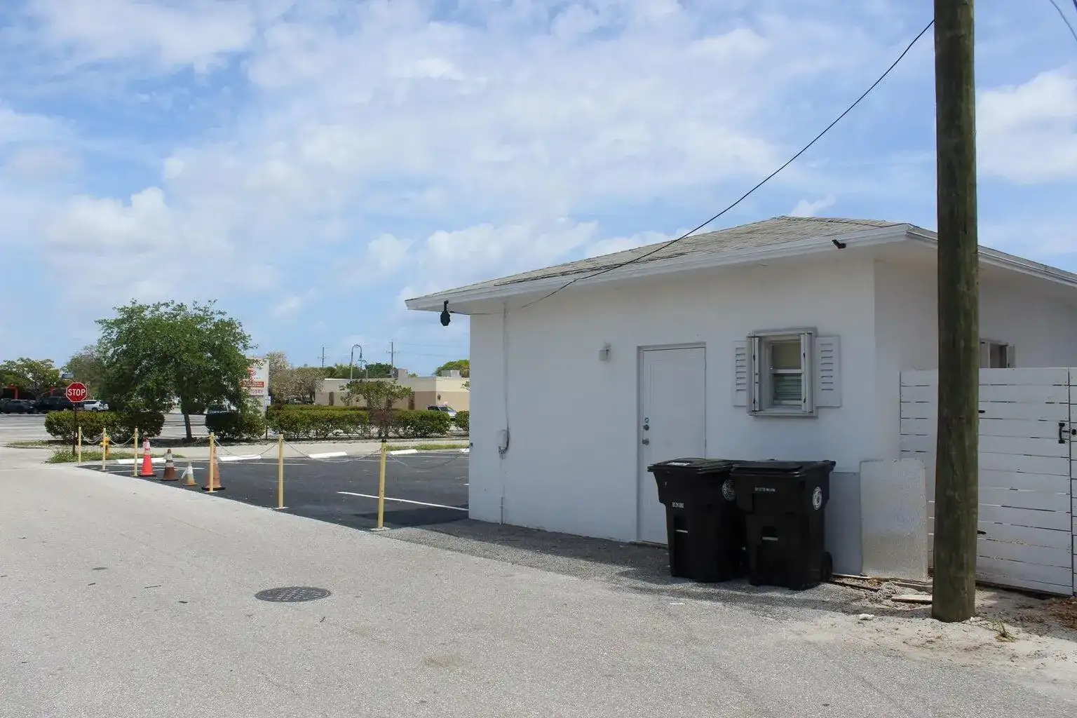 1315 N Dixie Highway # 4, FL 33460 photo 5