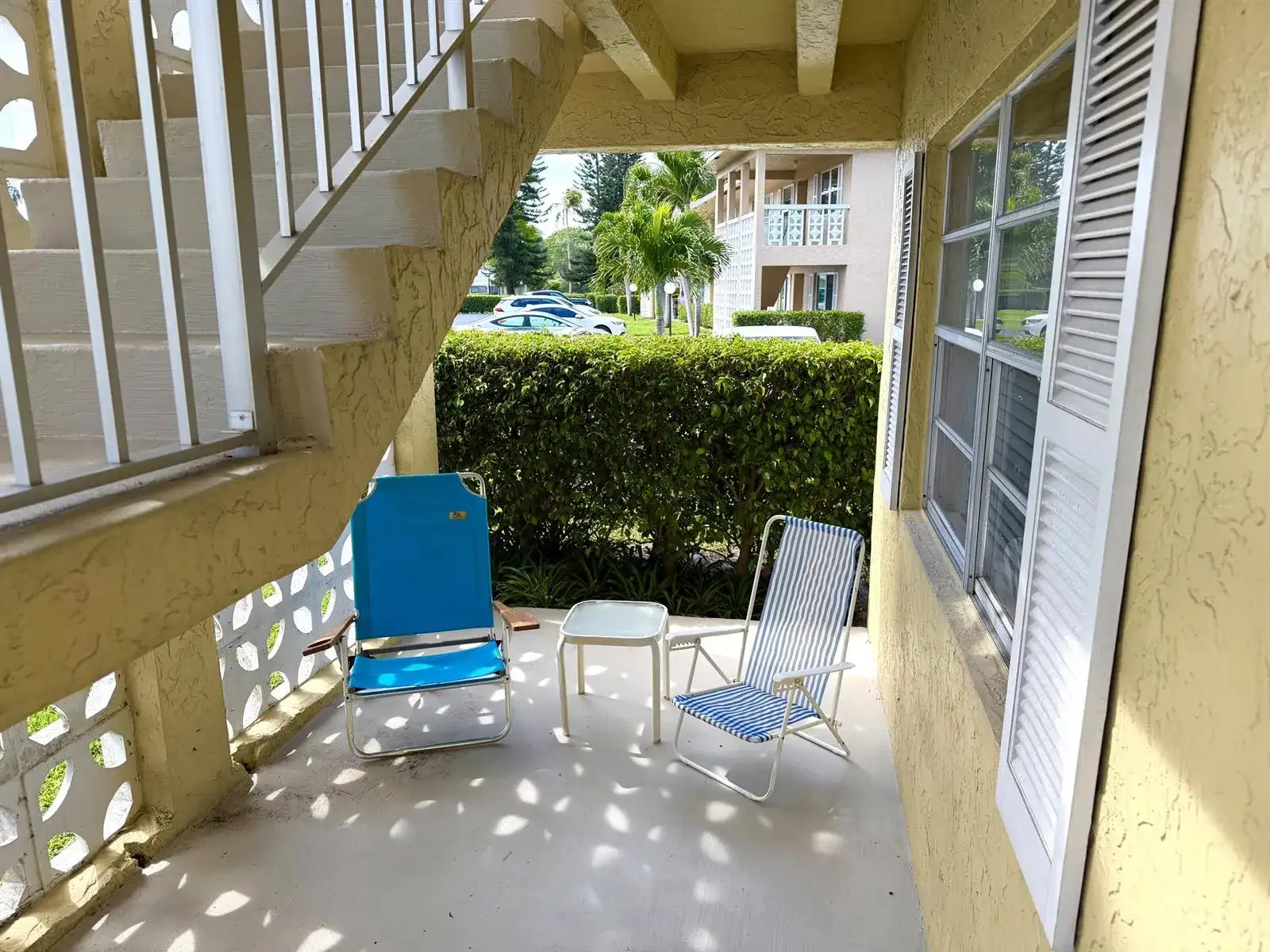 1141 Violet Terrace # 101, Delray Beach FL 33445 photo 2