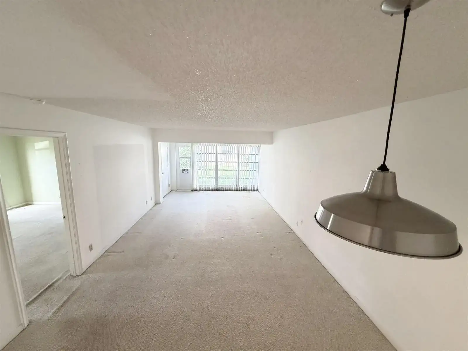 1141 Violet Terrace # 101, Delray Beach FL 33445 photo 5