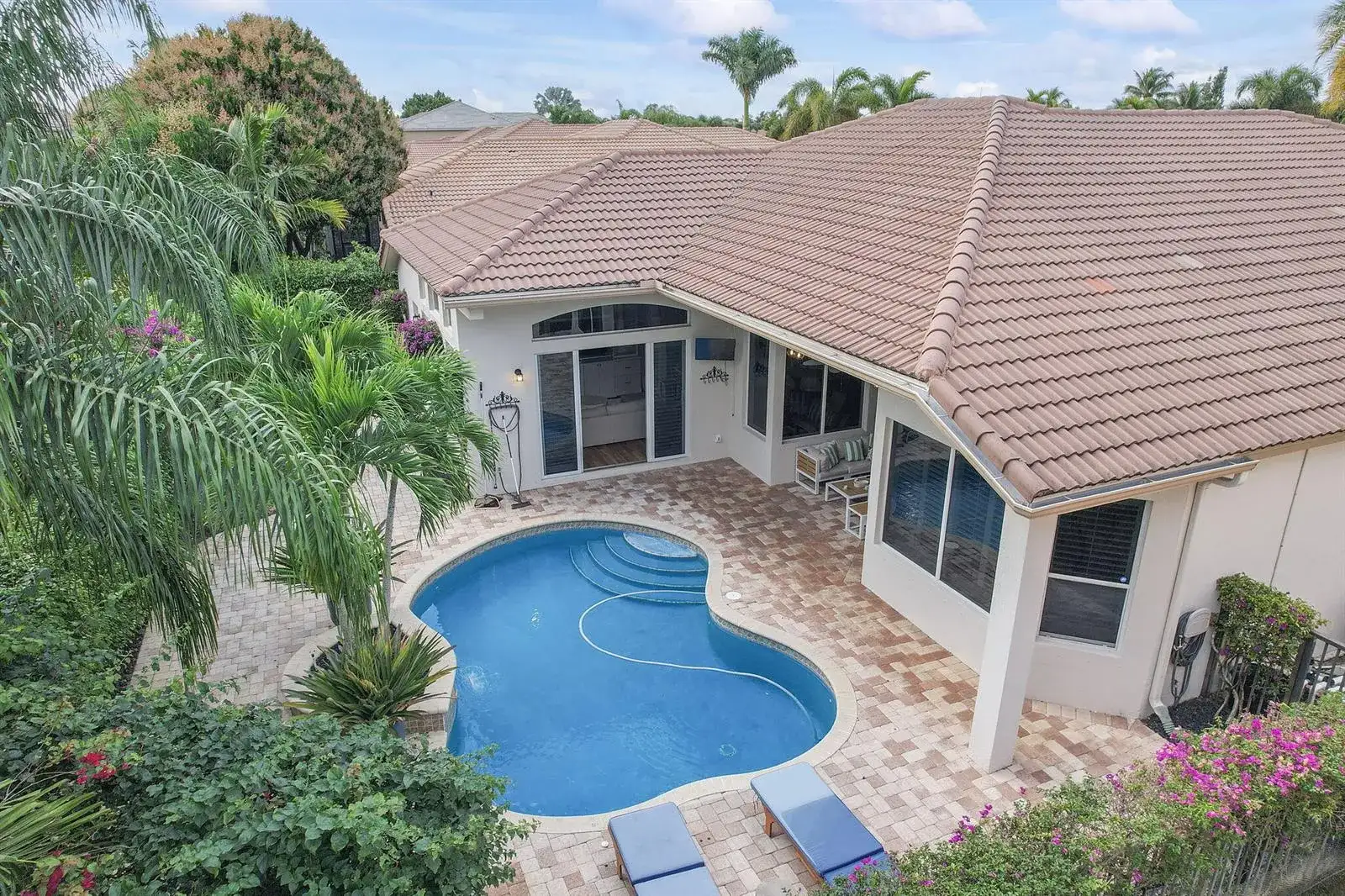 2903 Fontana Lane, Royal Palm Beach FL 33411 photo 4