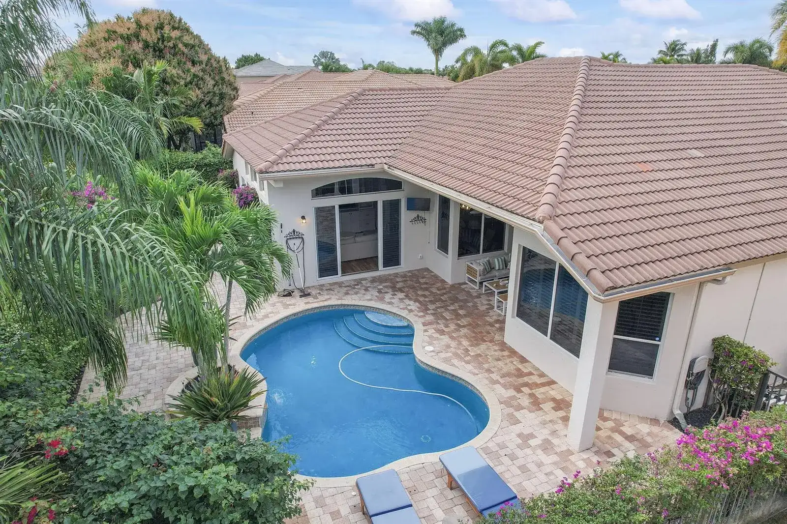 2903 Fontana Lane, Royal Palm Beach FL 33411 photo 5