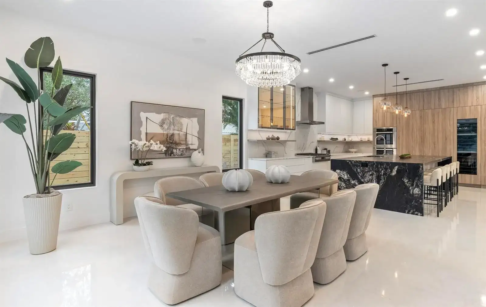 451 NW 7th Avenue, Boca Raton FL 33486 photo 2