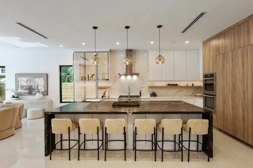 451 NW 7th Avenue, Boca Raton FL 33486 photo 4