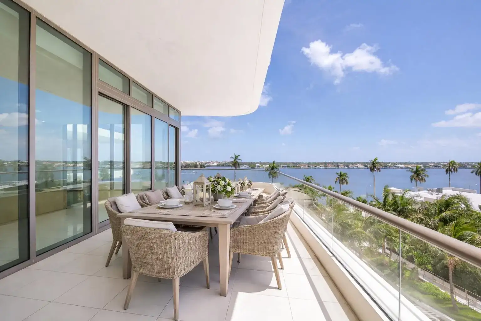 200 Arkona Court # 504, West Palm Beach FL 33401 photo 2
