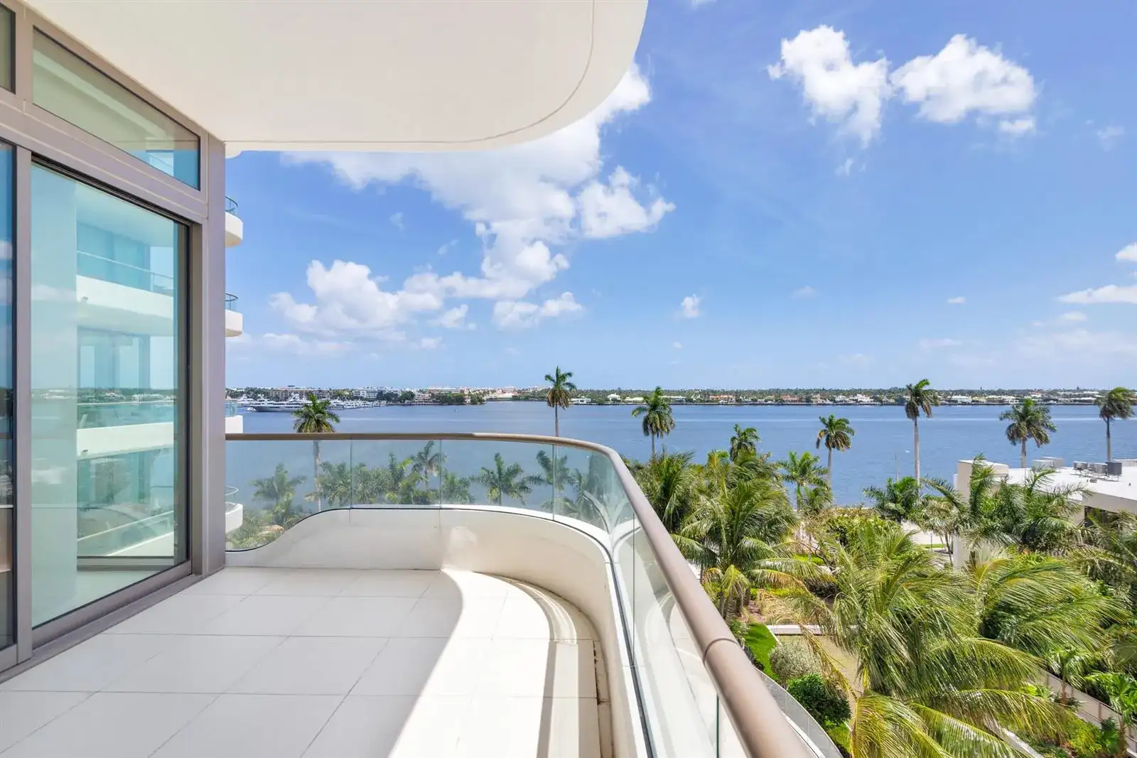 200 Arkona Court # 504, West Palm Beach FL 33401 photo 3