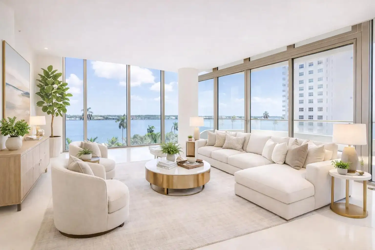 200 Arkona Court # 504, West Palm Beach FL 33401 photo 5