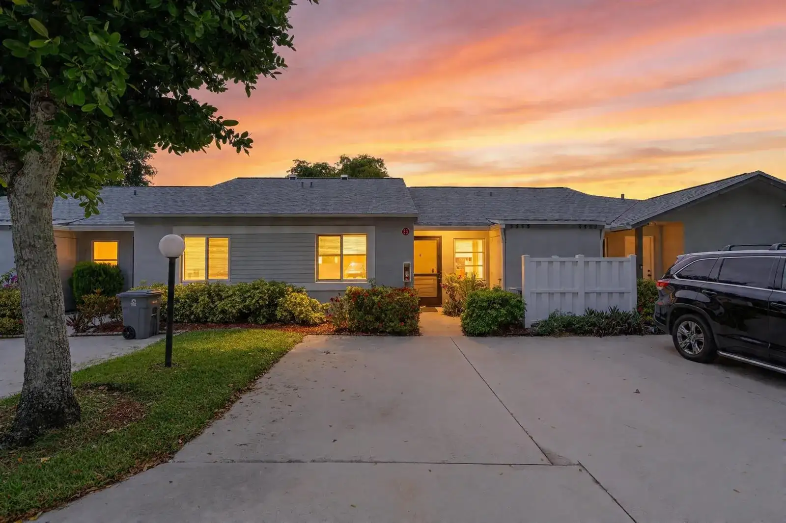 8955 Windtree Street # C, Boca Raton FL 33496 photo 2