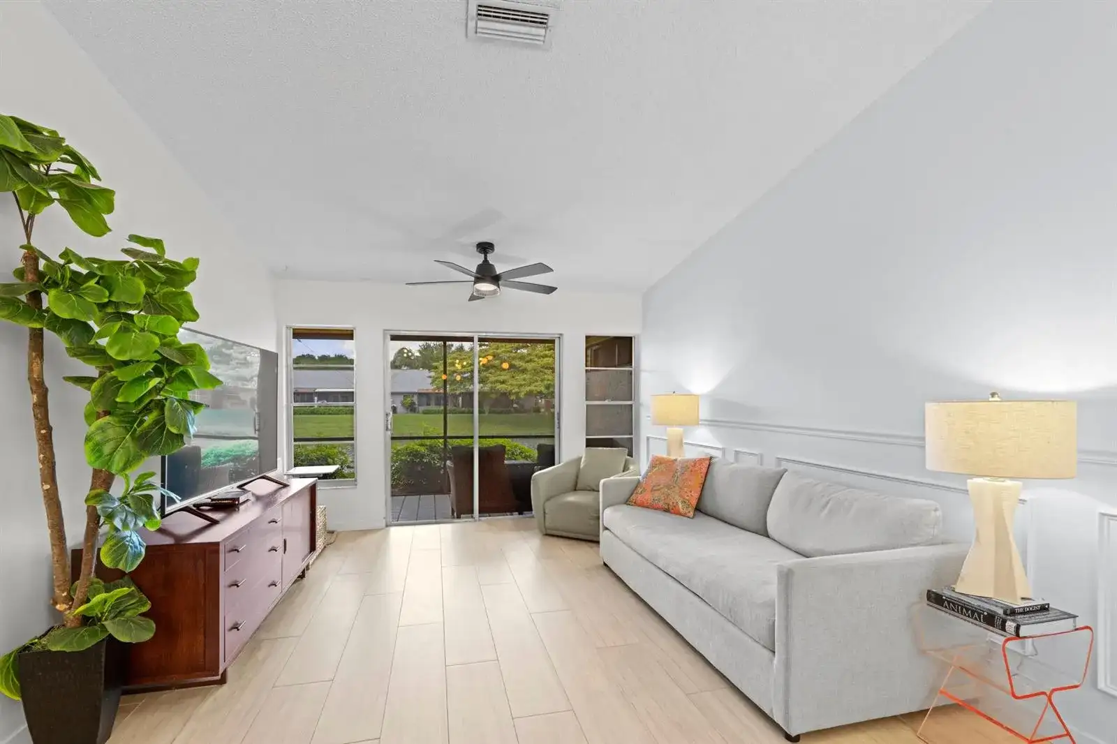 8955 Windtree Street # C, Boca Raton FL 33496 photo 4