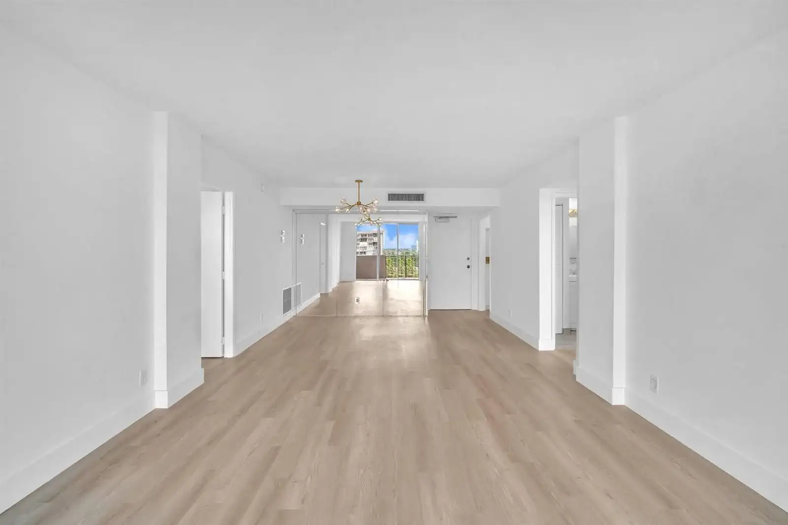 777 S Federal Highway, Pompano Beach FL 33062 photo 3