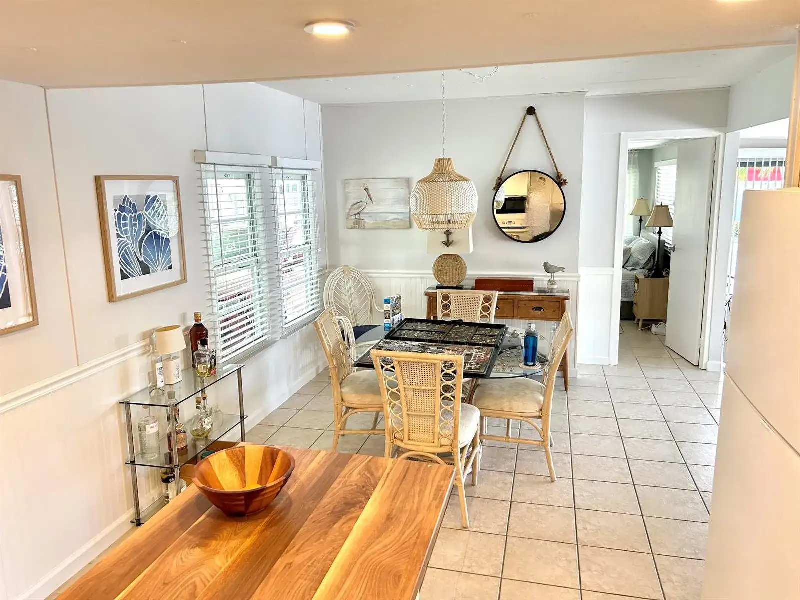 312 Hibiscus Drive, Deerfield Beach FL 33442 photo 4