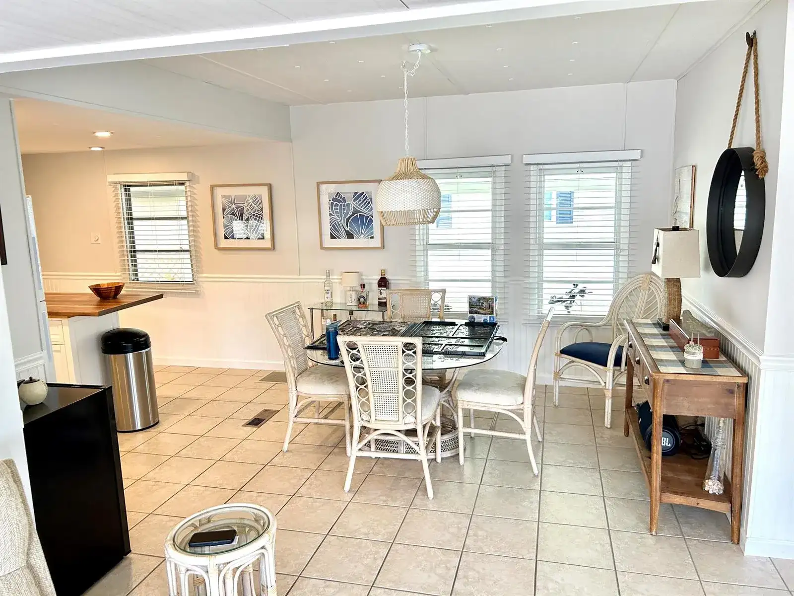 312 Hibiscus Drive, Deerfield Beach FL 33442 photo 5