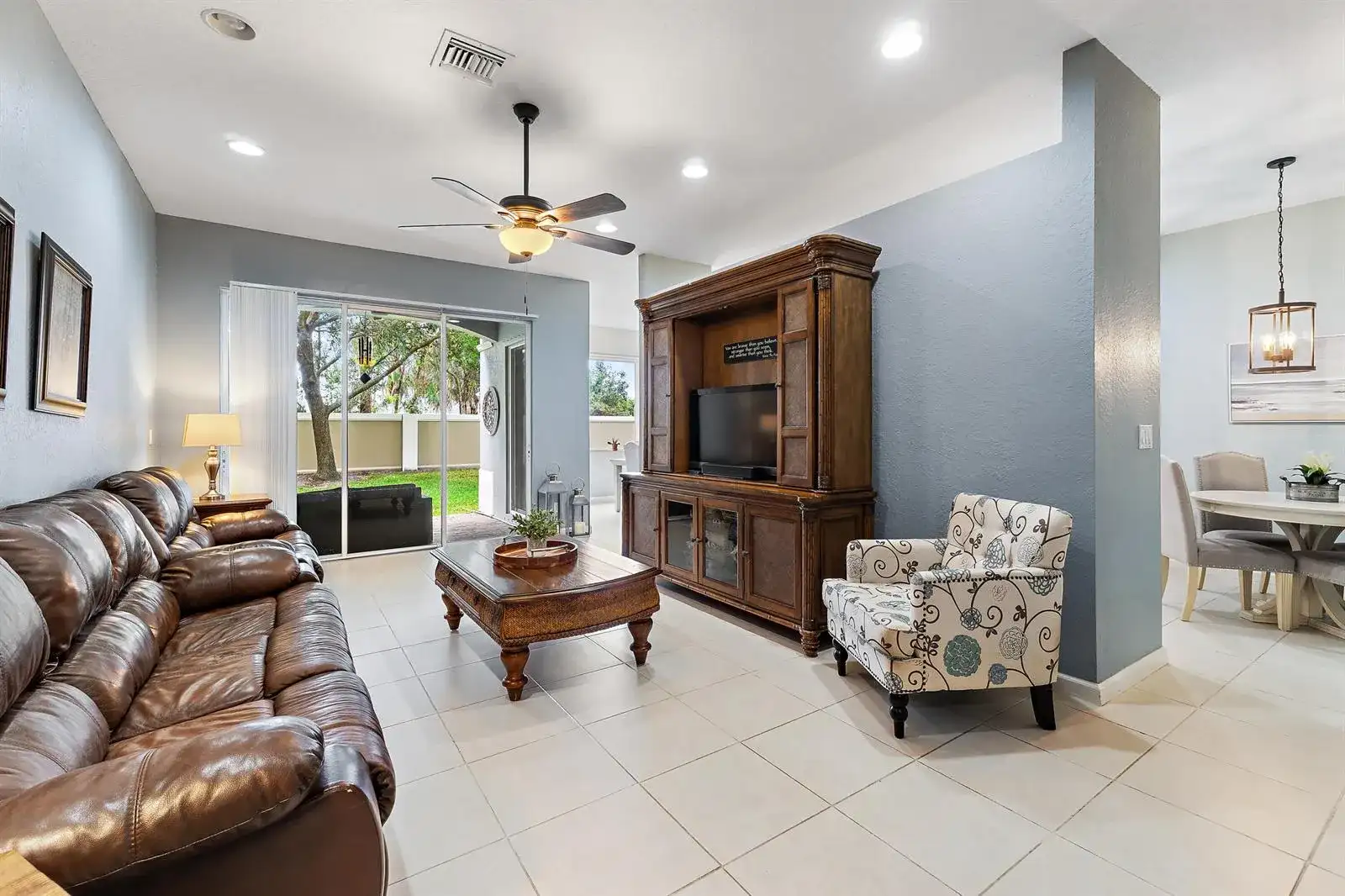 2170 SW Cape Cod Drive, Port St. Lucie FL 34953 photo 3