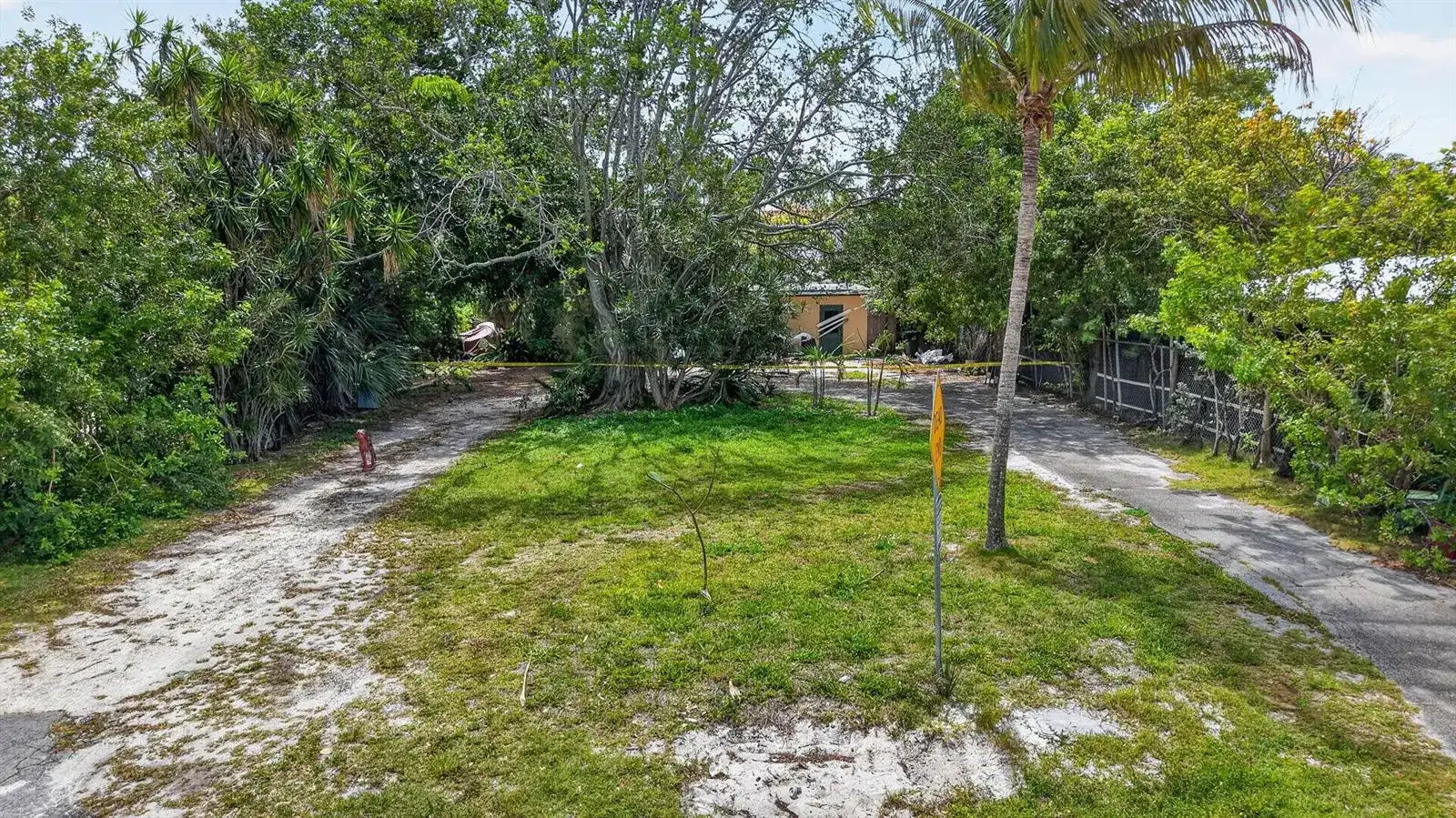 600 Allen Avenue, Delray Beach FL 33483 photo 2