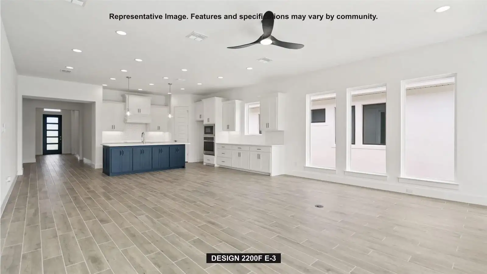 10772 NW Wilgrove Lane, Port St. Lucie FL 34987 photo 4