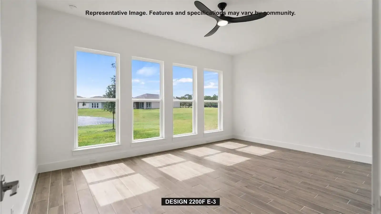 10772 NW Wilgrove Lane, Port St. Lucie FL 34987 photo 5