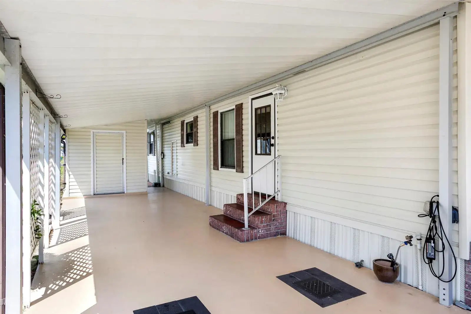 48014 Jaruco Bay, Boynton Beach FL 33436 photo 2