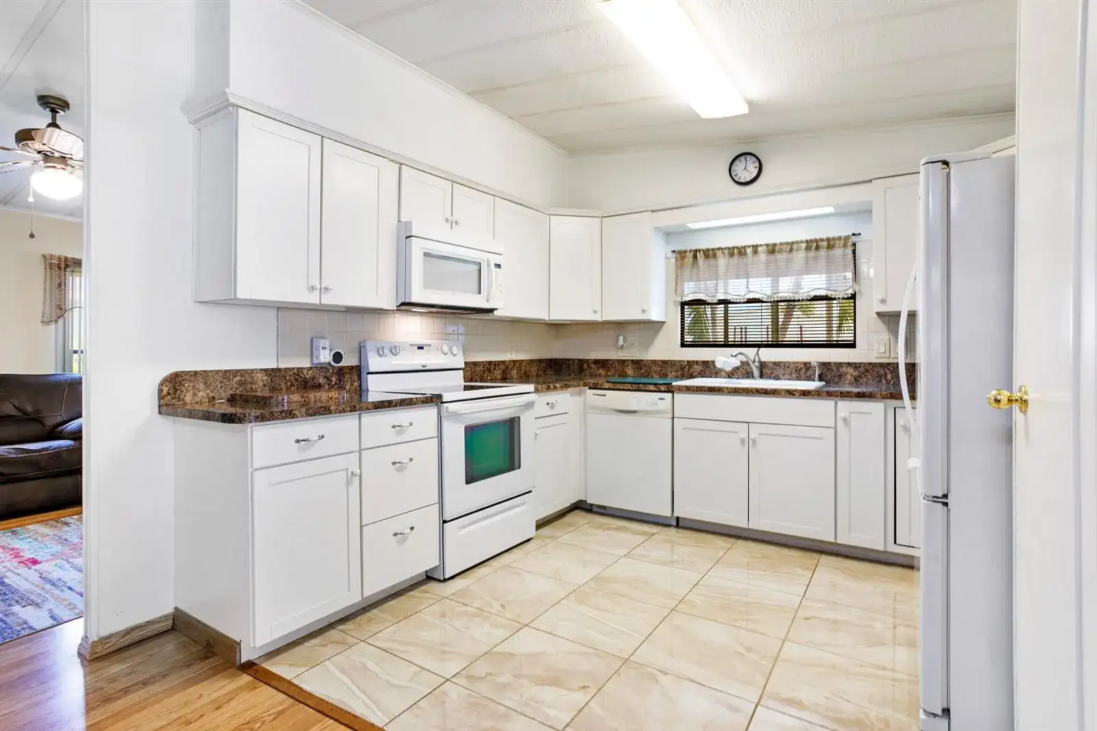 48014 Jaruco Bay, Boynton Beach FL 33436 photo 5