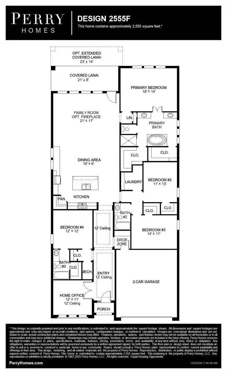 10828 NW Wilgrove Lane, Port St. Lucie FL 34987 photo 3