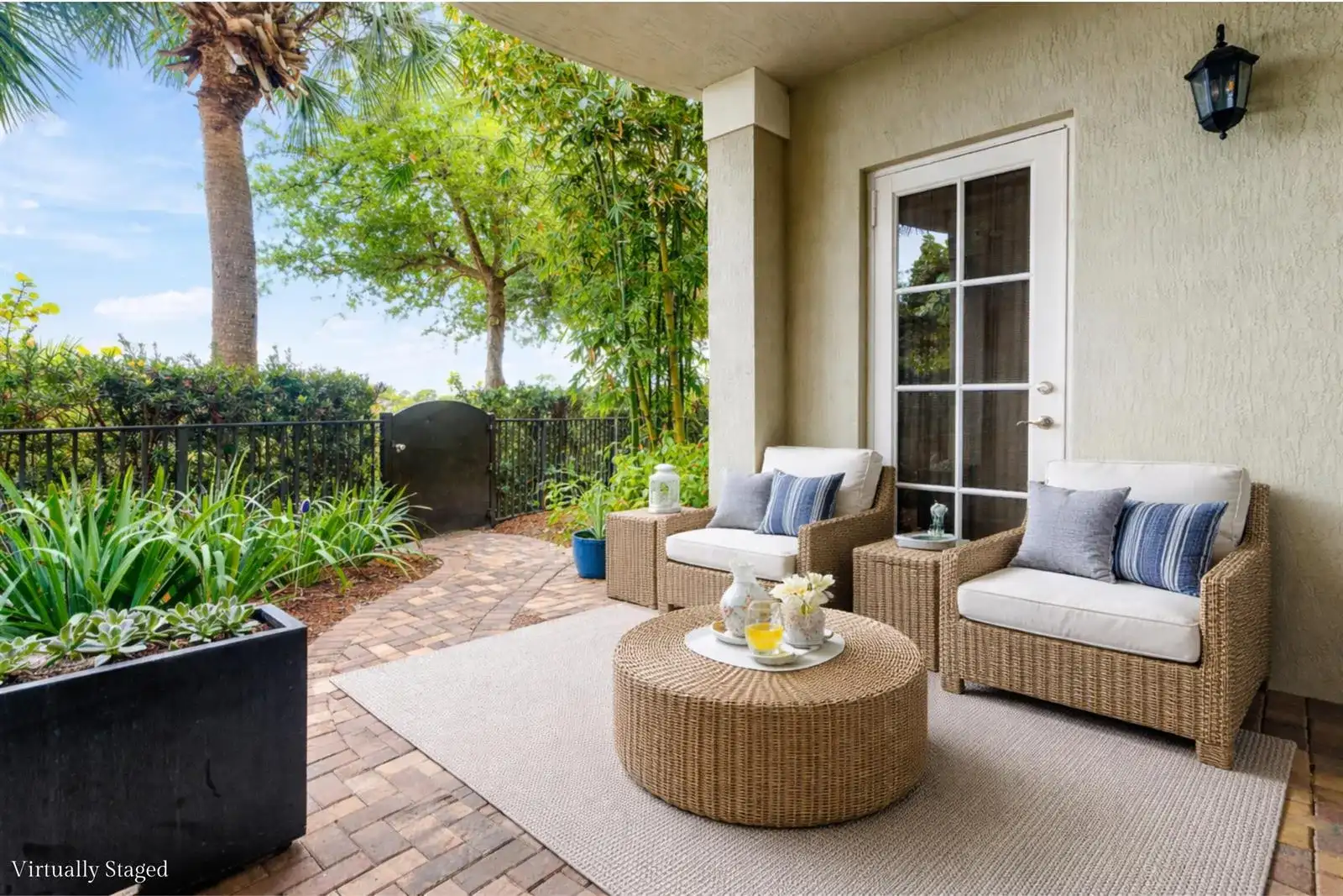 144 Tierra Lane # 11, Jupiter FL 33477 photo 4