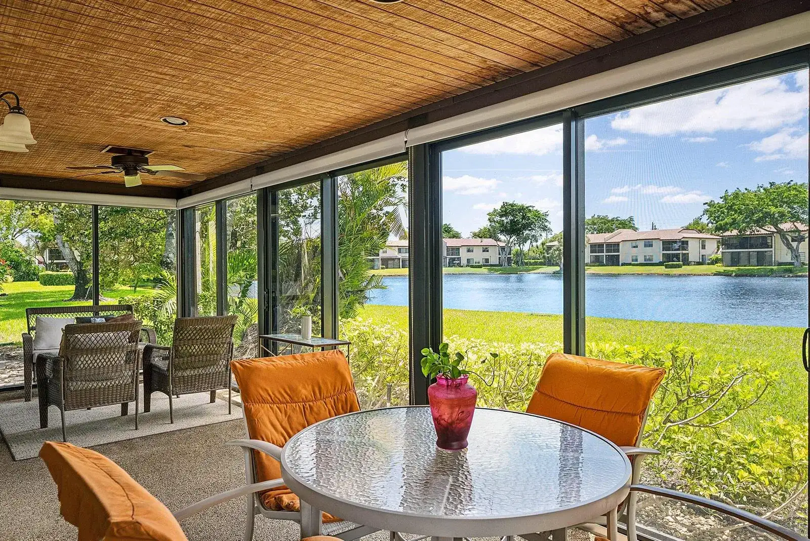 21875 Arriba Real # 18b, Boca Raton FL 33433 photo 2