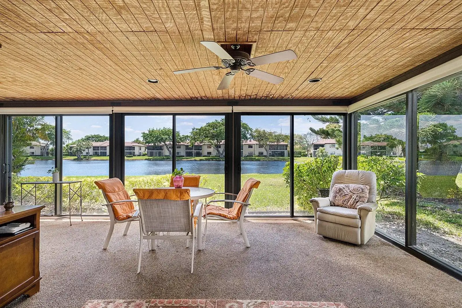 21875 Arriba Real # 18b, Boca Raton FL 33433 photo 3
