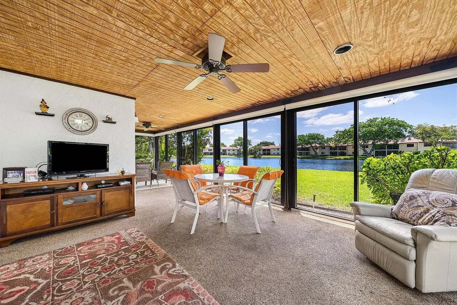 21875 Arriba Real # 18b, Boca Raton FL 33433 photo 4