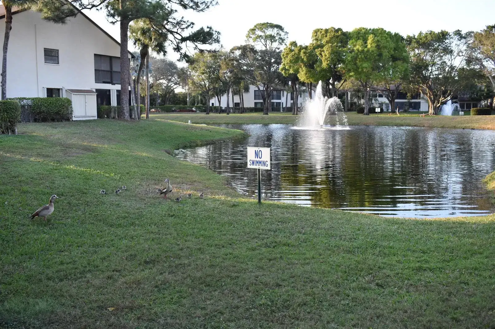3374 Perimeter Drive, FL 33467 photo 2