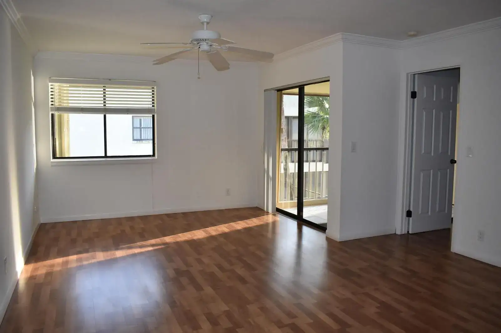 3374 Perimeter Drive, FL 33467 photo 3