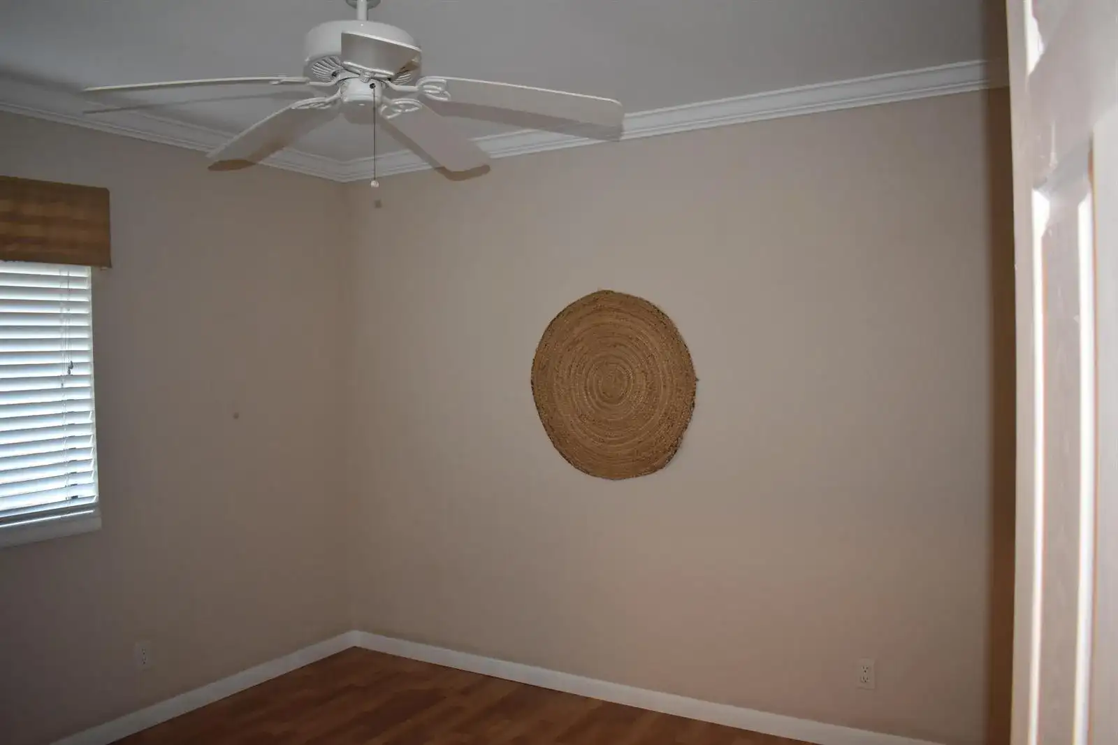 3374 Perimeter Drive, FL 33467 photo 4