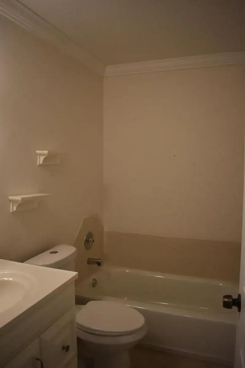 3374 Perimeter Drive, FL 33467 photo 5