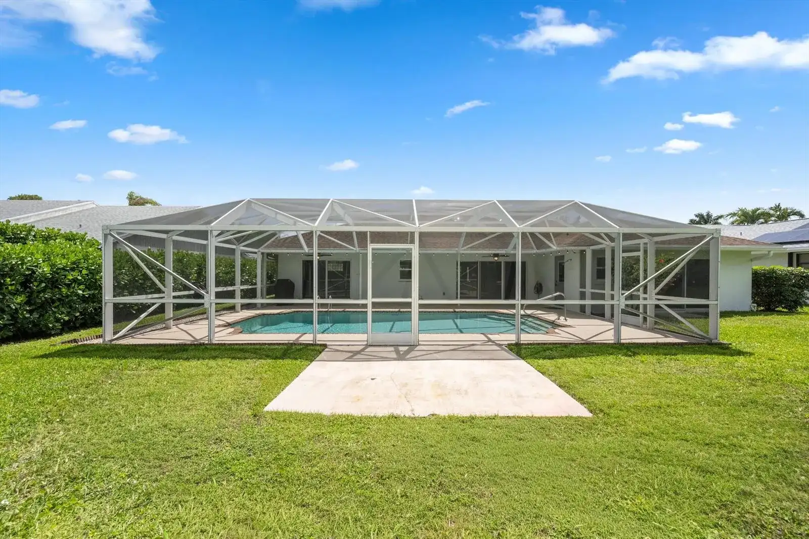 14160 Aster Avenue, Wellington FL 33414 photo 3