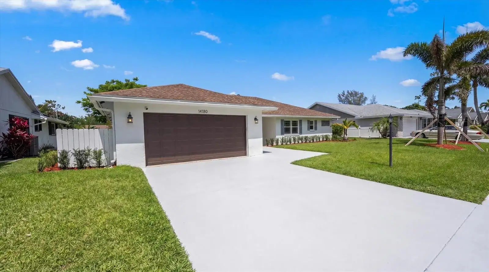 14160 Aster Avenue, Wellington FL 33414 photo 5