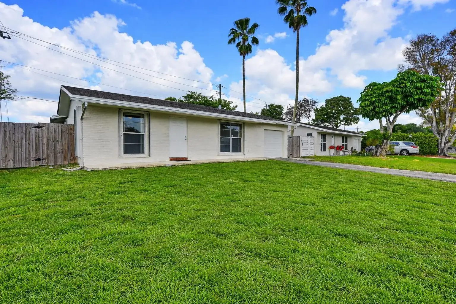 22229 SW 65th Terrace, Boca Raton FL 33428 photo 2