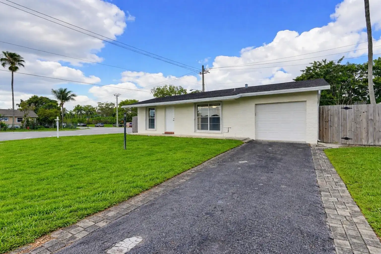 22229 SW 65th Terrace, Boca Raton FL 33428 photo 3