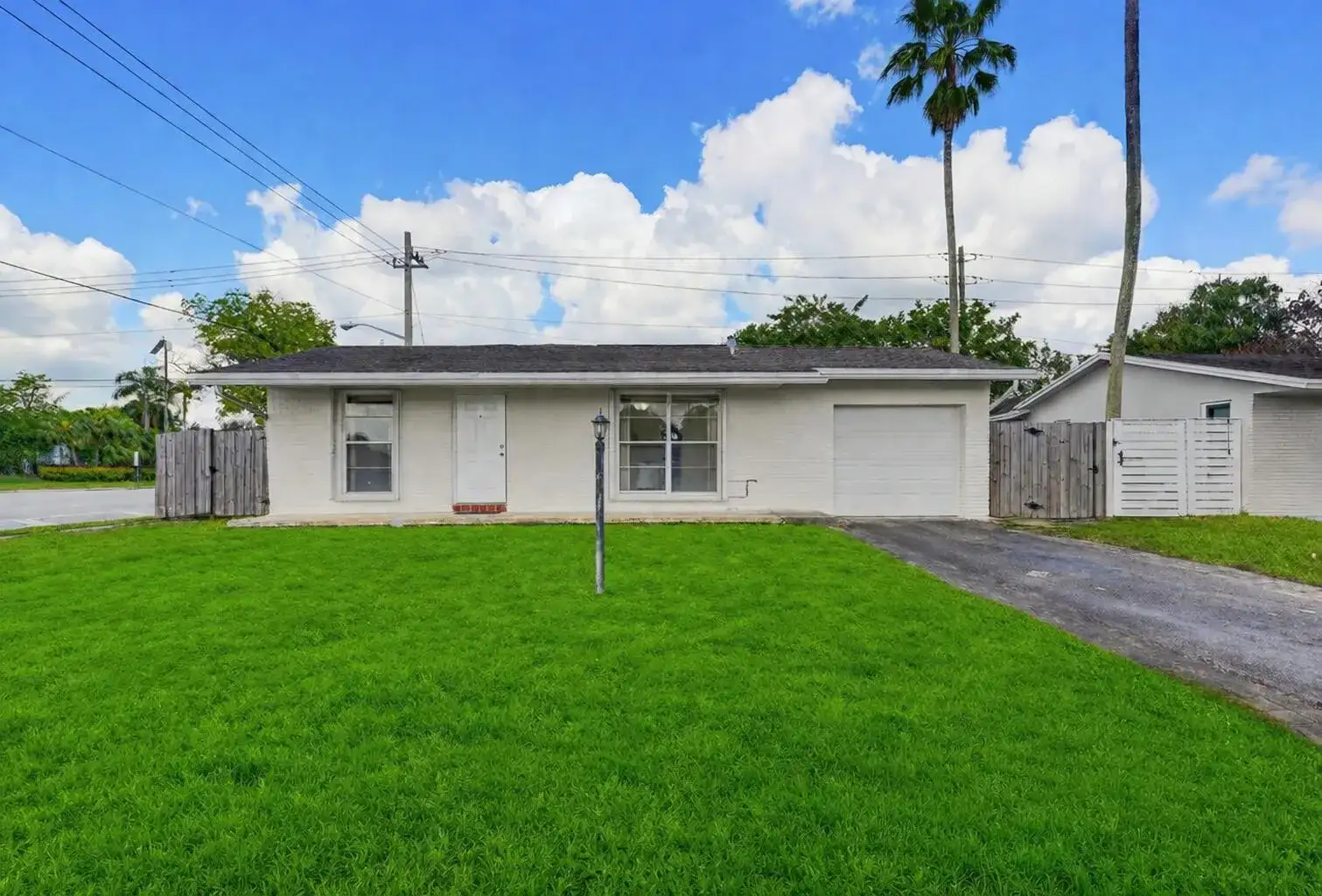 22229 SW 65th Terrace, Boca Raton FL 33428 photo 4