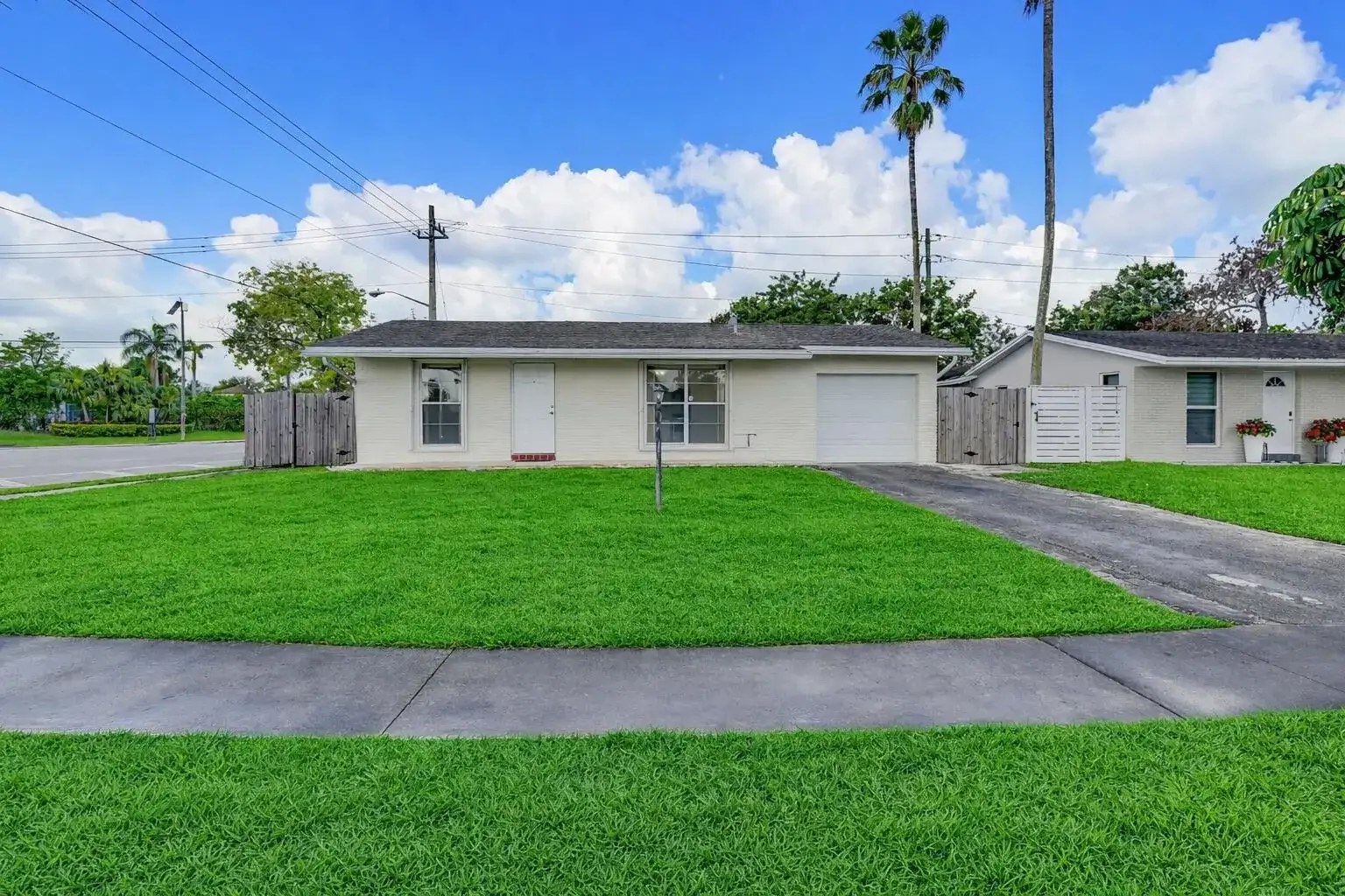 22229 SW 65th Terrace, Boca Raton FL 33428 photo 5