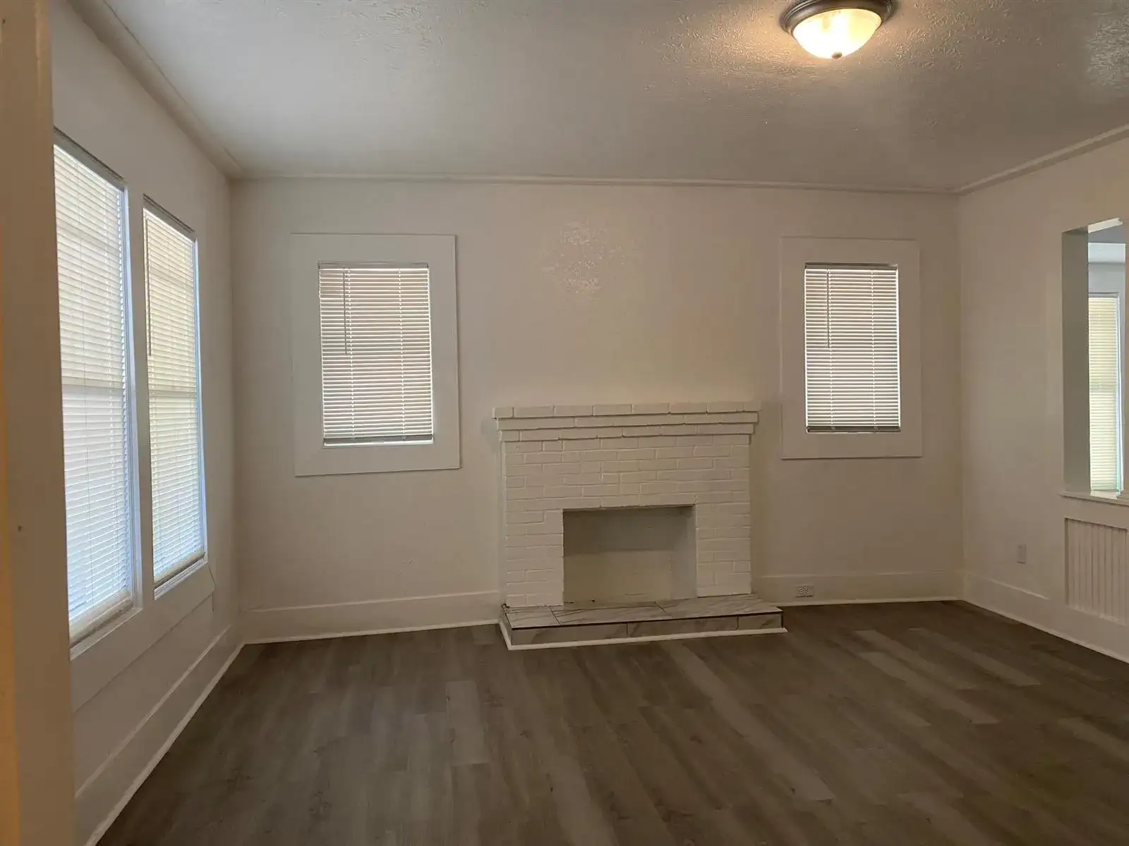 516 S 11th Street, Fort Pierce FL 34950 photo 4