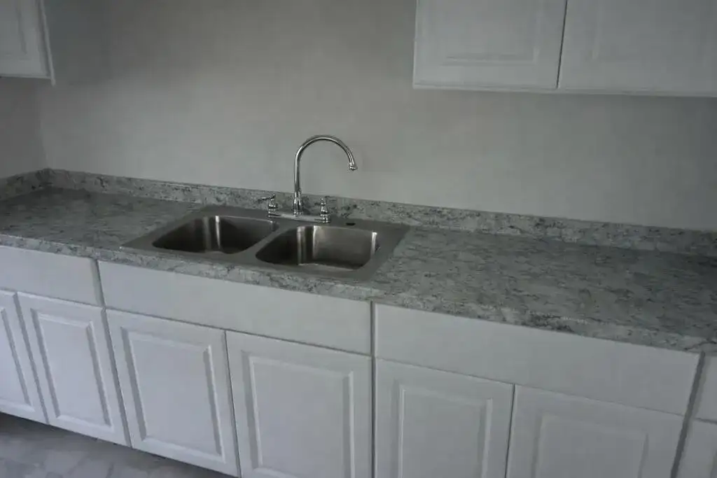 516 S 11th Street, Fort Pierce FL 34950 photo 5