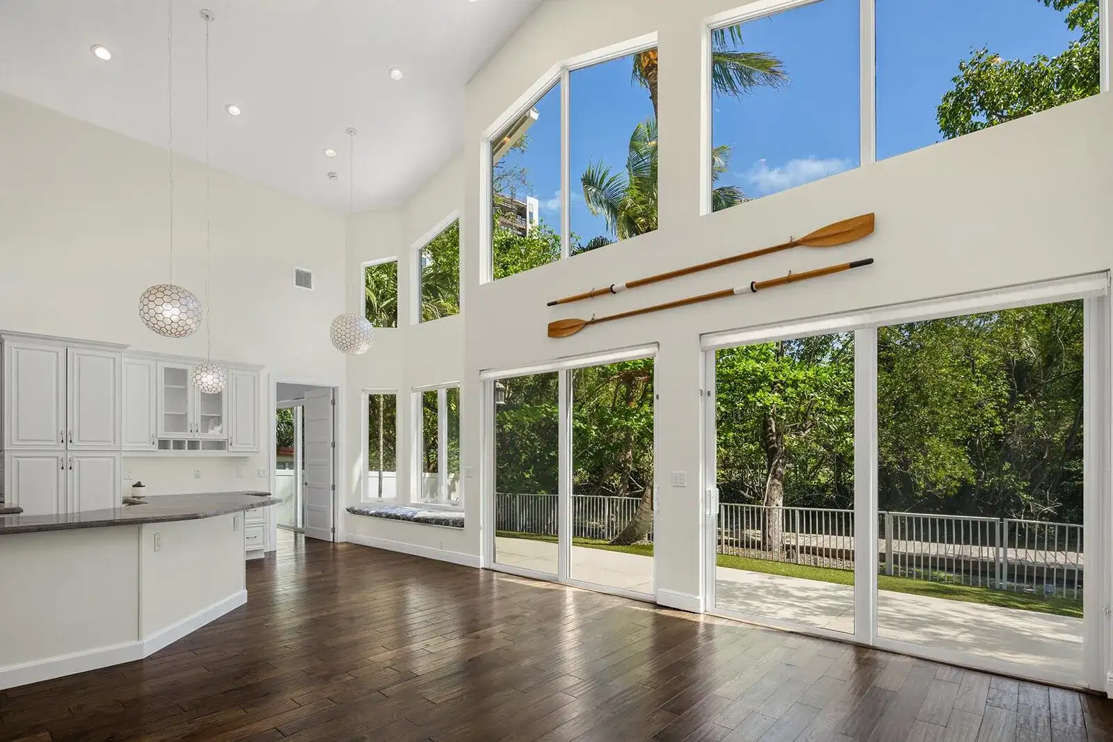 216 SE 10th Street, Fort Lauderdale FL 33316 photo 4