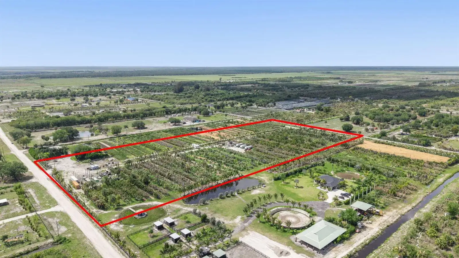 20231 Antoinette Street, Loxahatchee FL 33470 photo 4