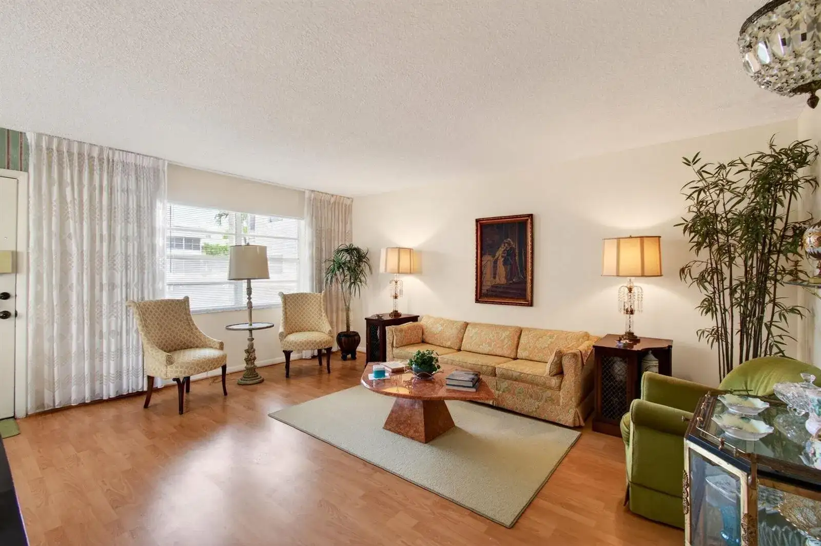 349 Capri # H, Delray Beach FL 33484 photo 5