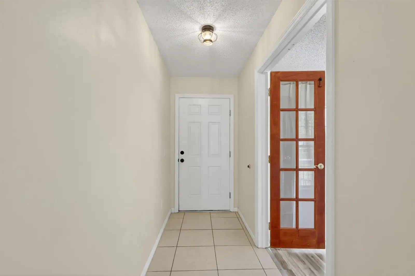 2979 SW Moody Terrace, Port St. Lucie FL 34953 photo 4