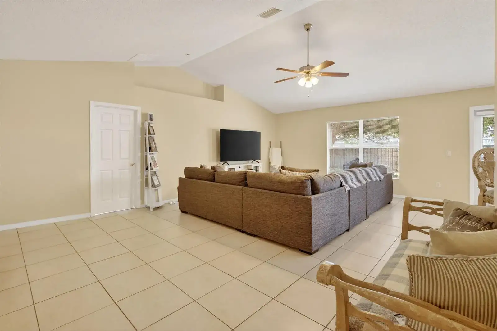 2979 SW Moody Terrace, Port St. Lucie FL 34953 photo 5