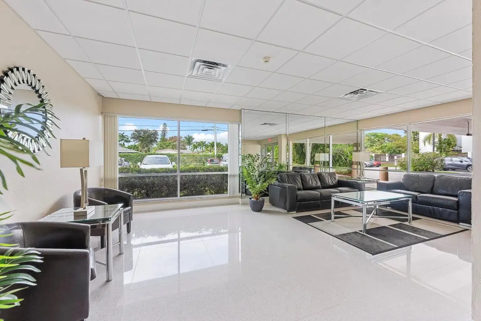 1831 NE 38th Street # 410, Oakland Park FL 33308 photo 3