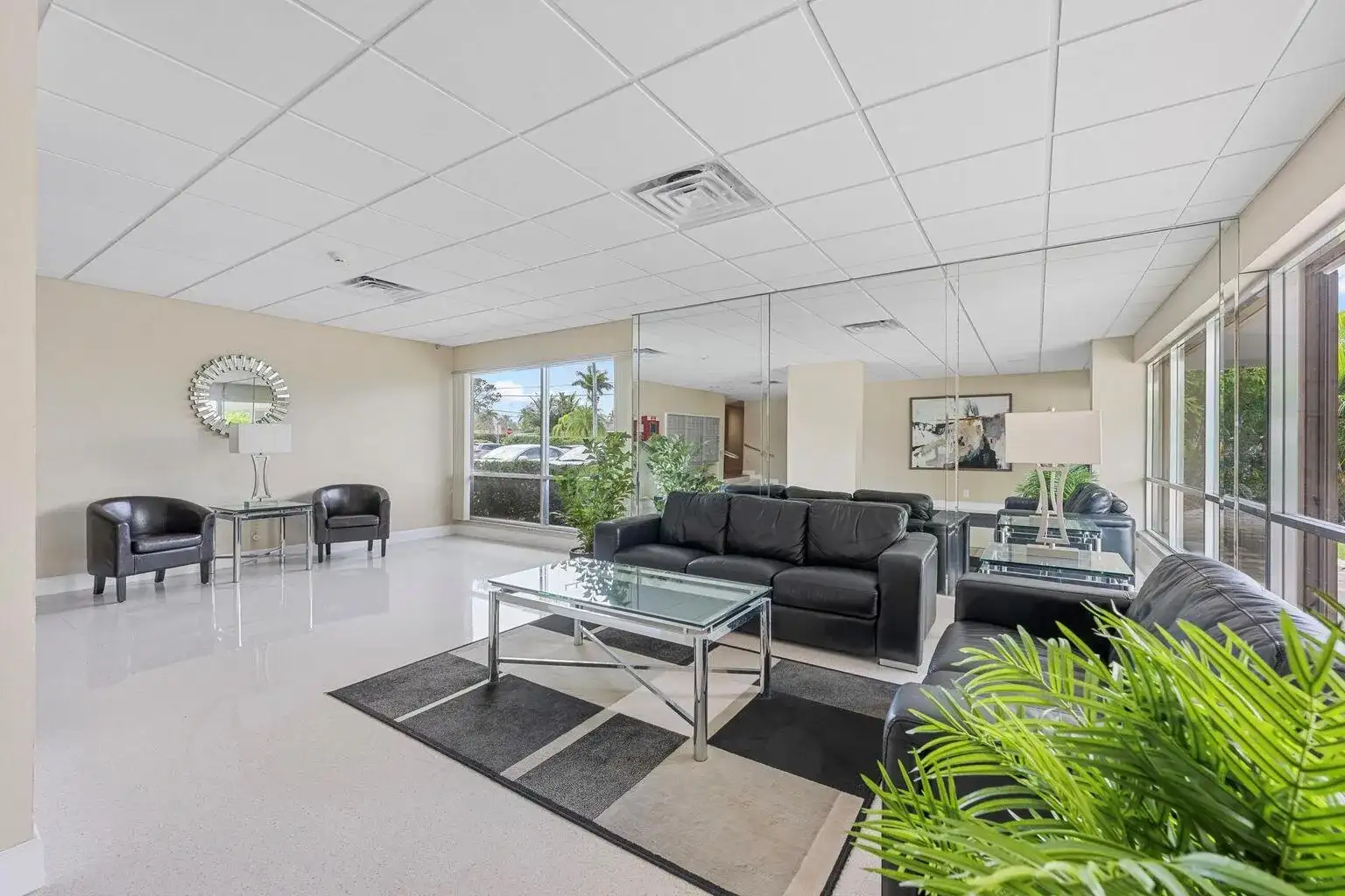 1831 NE 38th Street # 410, Oakland Park FL 33308 photo 4