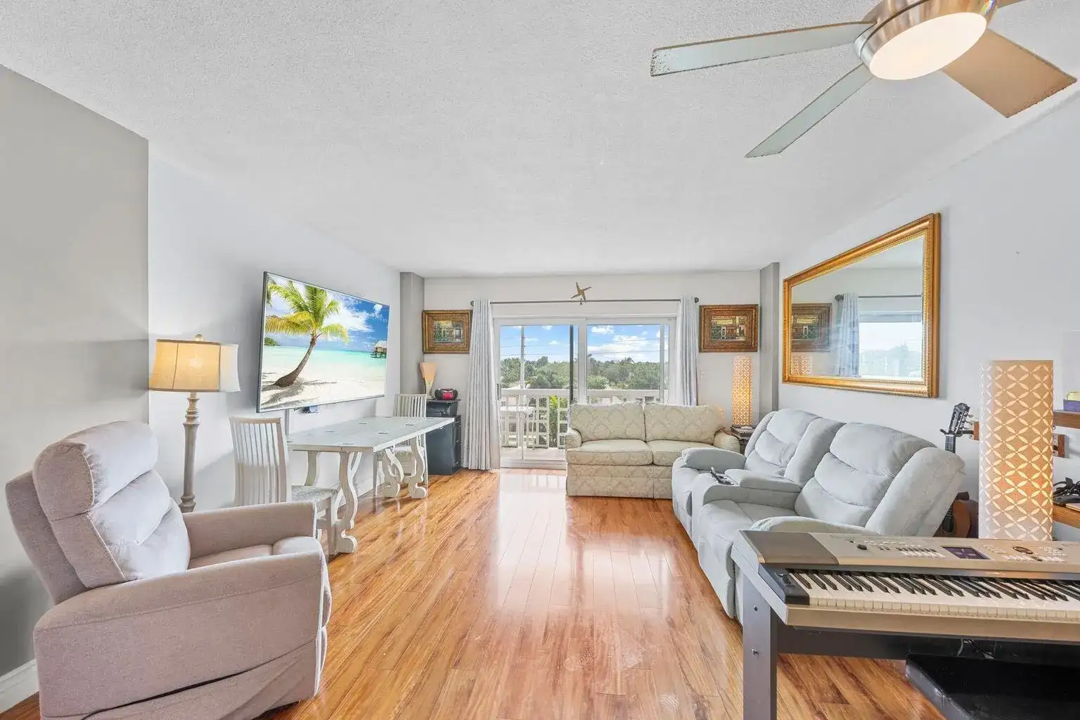 1831 NE 38th Street # 410, Oakland Park FL 33308 photo 5