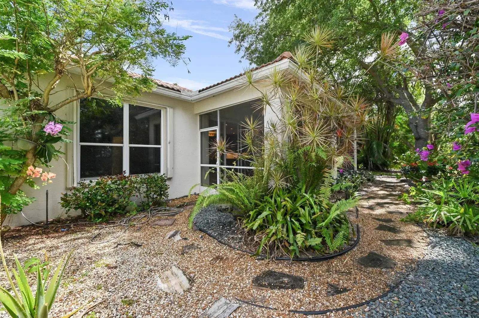 6439 Pebble Creek Way, Boynton Beach FL 33437 photo 3