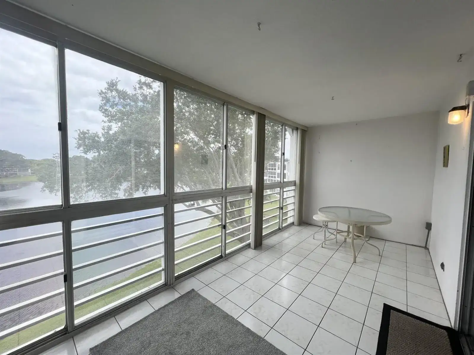 4116 Cambridge E, Deerfield Beach FL 33442 photo 2