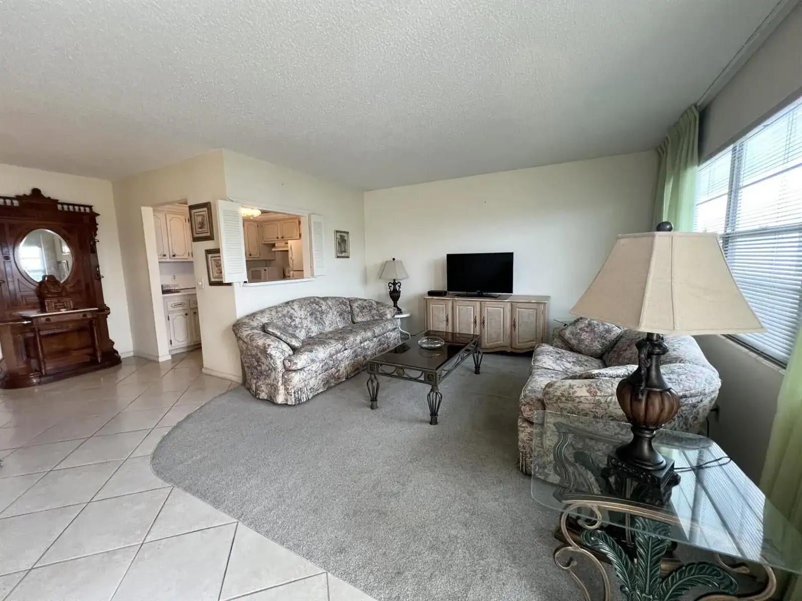 4116 Cambridge E, Deerfield Beach FL 33442 photo 3